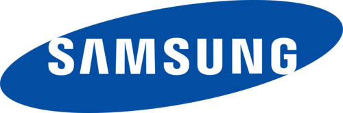 Samsung 3D Glasses SSG-5100GB 3D
