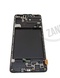 Samsung SM-A715F Galaxy A71 LCD+Touch
