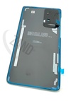 Samsung SM-G780F/SM-G780G Galaxy S20 FE Battery Cover (Cloud Mint)
