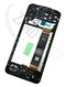 Samsung SM-A135F Galaxy A13 LCD+Touch