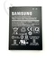 Samsung SM-G525F Xcover 5 INNER BATTERY PACK (EB-BG525BBE)