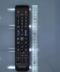 Samsung Remote Control TM1250A 49 3.0V TM1250A_EUROPE(W