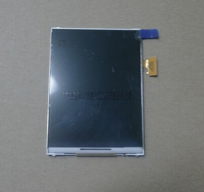 Samsung GT-S5360 Galaxy Y LCD Display (White)
