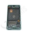 Samsung SM-G780B Galaxy S20 FE 4G LCD+Touch+Front cover (Cloud Mint)