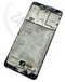 Samsung SM-A315F/SM-A315G Galaxy A31 LCD+Touch