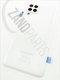 Samsung SM-A225F Galaxy A22 Battery Cover (White) UKCA