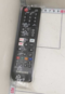 Samsung TV (2019 TV,SAMSUNG,44KEY,3.0V,EU)