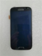 Samsung GT-I9506 Galaxy S4 LTE+ LCD+Touch Dark (Black)