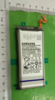 Samsung SM-N960F Battery Assembly