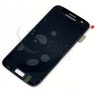 Samsung SM-G930F Galaxy S7 LCD+Touch (Black)
