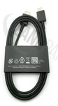 Samsung Galaxy S23 FE 5G DATA LINK CABLE-EP-DN980BBE