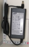 Samsung AC ADAPTER, A/S-DC VSS(A); MEAAD00009A