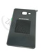Samsung SM-A510F Galaxy A5 Battery Cover (Black)