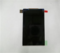 Samsung GT-I8260 Galaxy Core Internal LCD Display (Black)