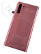 Samsung SM-N970F Galaxy Note10 Battery Cover (Pink)