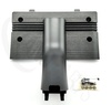 Samsung Assy Stand P-Guide (55NU8000, PC+ABS+GF20%)