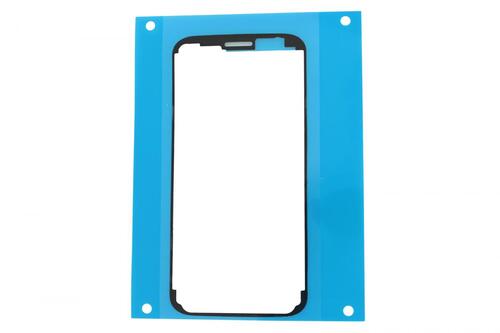 Samsung SM-G390F Galaxy Xcover 4 Adhesive Foil for Touchscreen