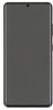 Samsung SM-G998B Galaxy S21 Ultra 5G LCD+Touch+Front cover & Camera (Pha. Black/Brown/Navy/Titanium)