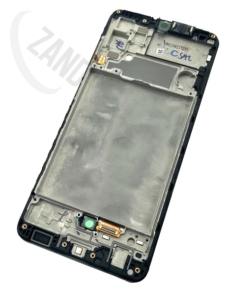 Samsung SM-A325F Galaxy A32 LCD+Touch