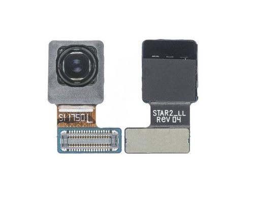 Samsung SM-965F Galaxy S9+ VT Camera 3.6" 8MP