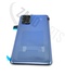 Samsung SM-G986B Galaxy S20 Plus 5G BACK COVER (AURA BLUE)