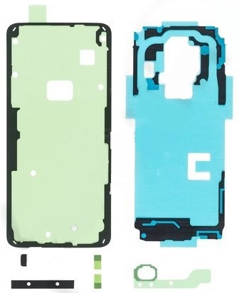 Samsung SM-965F Galaxy S9+ Rework kit