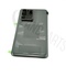Samsung SM-G988B Galaxy S20 Ultra 5G Back Cover (Cosmic Gray)