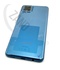 Samsung SM-A127F Galaxy A12 Nacho BACK COVER (BLUE)