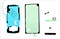 Samsung SM-N960F Galaxy Note9 Rework Kit Comm