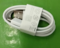 Samsung Data Link Cable (EP-DR170BWE) Type-C to A