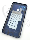 Samsung SM-A202F Galaxy A20e Battery Cover (Blue)