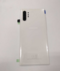 Samsung SM-N975F Galaxy Note10+ Cover Assembly B/G (Aura White)