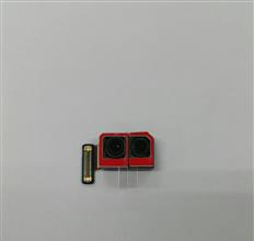 Samsung SM-G975F Galaxy S10+ VT Camera 1/3" 10MP