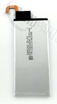 Samsung SM-G925F Galaxy S6 Edge BATTERY (EB-BG925ABE, 2600 mAh)