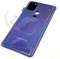 Samsung SM-A217F Galaxy A21s Battery Cover (Blue)