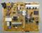 Samsung DC VSS-PD BOARD; L42X1QV DSM, AC/DC, 180W