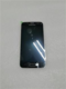 Samsung SM-G800F Galaxy S5 Mini LCD+Touch (Black)