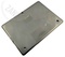 Samsung SM-T805 Galaxy Tab S LTE Back Cover (Gray)