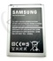 Samsung Battery EB-B500BE Galaxy S4 Mini i9190 i9195, 1900mAh