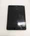 Samsung SM-T550 Galaxy Tab A Display Module (Black)