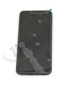 Samsung SM-A202F Galaxy A20e LCD+Touch