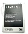 Samsung Battery EB-B500BE Galaxy S4 Mini i9190 i9195, 1900mAh