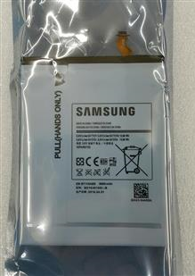 Samsung SM-T113/SM-T116 INNER BATTERY PACK-EB-BT116ABE,3600MAH,P