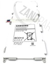 Samsung SM-T530/SM-T535 Galaxy Tab 4 (&LTE) Battery (EB BT530FBE, 6800mAh)