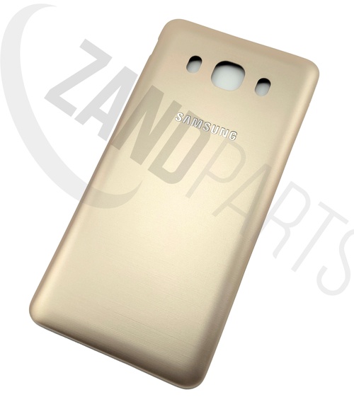 Samsung SM-J710F Galaxy J5 2016 Battery Cover (Gold)