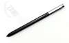 Samsung SM-N950F Samsung Galaxy Note8 Stylus Pen (Gray (EJ PN950BVEGWW)