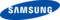 Samsung MEA BRACKET-LCD