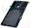 Samsung SM-A920F Galaxy A9 2018 Battery Cover (Black)