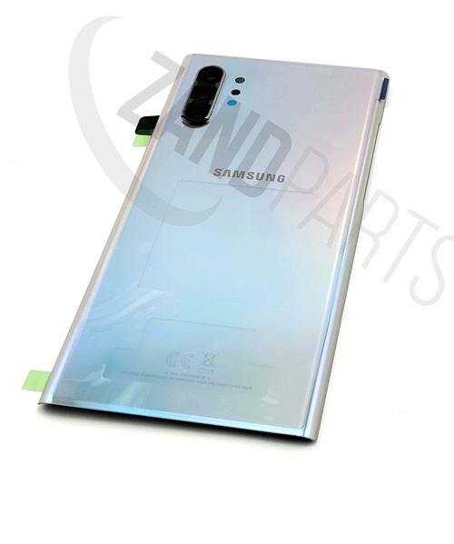 Samsung SM-N976B Note10+ 5G Battery Cover (Aura Glow)
