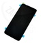 Samsung SM-J600F Galaxy J6 LCD+Touch (Black)